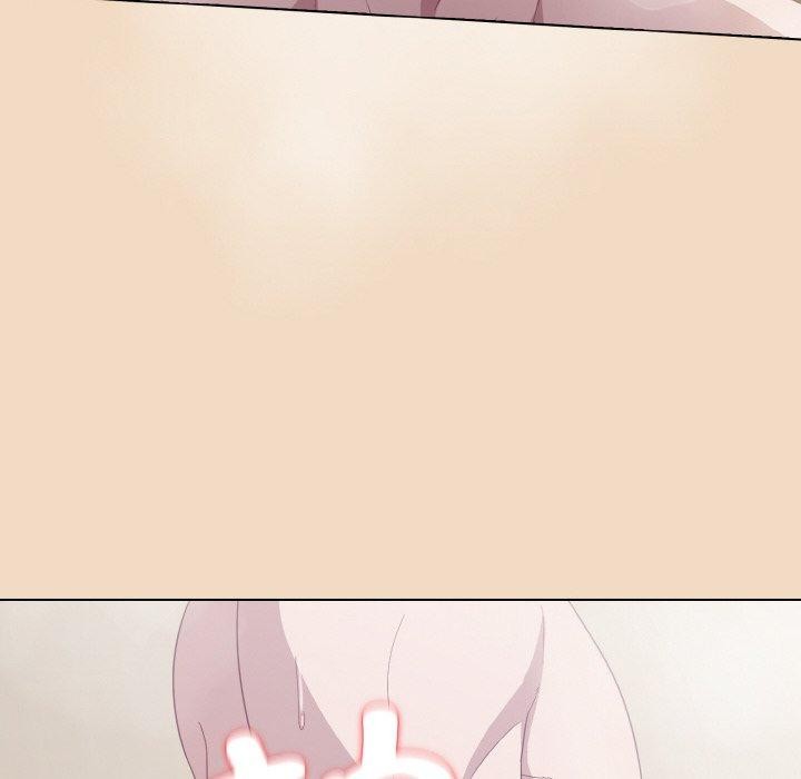 [韩国漫画] 喵来的恋爱 剧情,女学生#[191P]-86