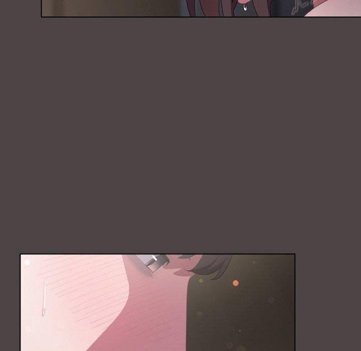 [韩国漫画] 喵来的恋爱 剧情,女学生#[209P]-126