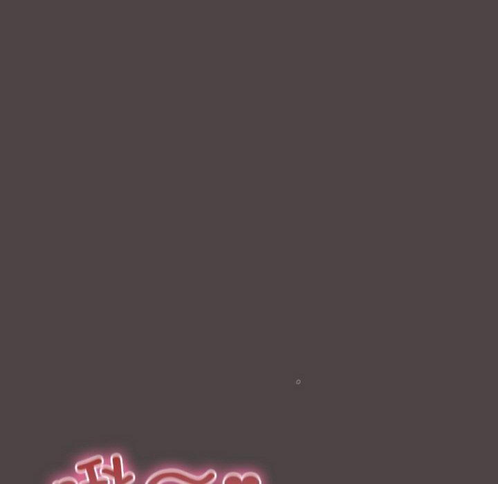 [韩国漫画] 喵来的恋爱 剧情,女学生#[209P]-132