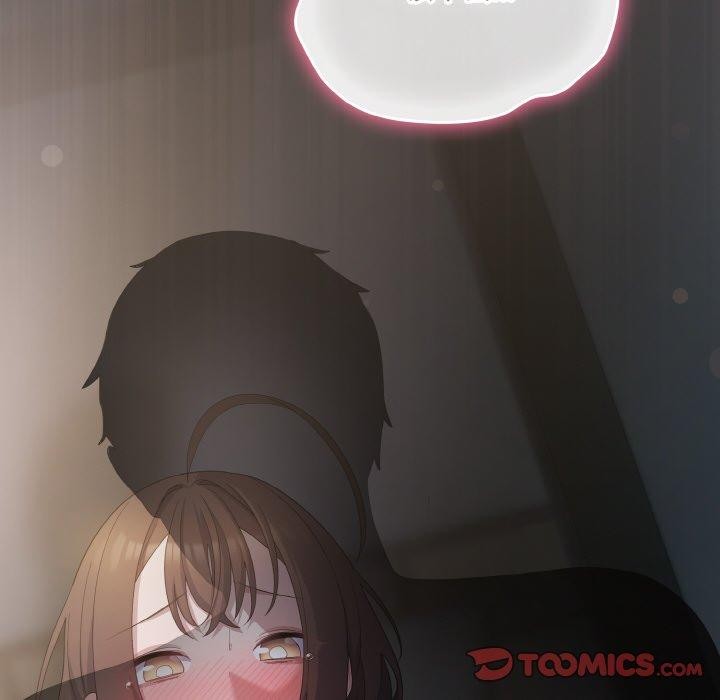 [韩国漫画] 喵来的恋爱 剧情,女学生#[209P]-148