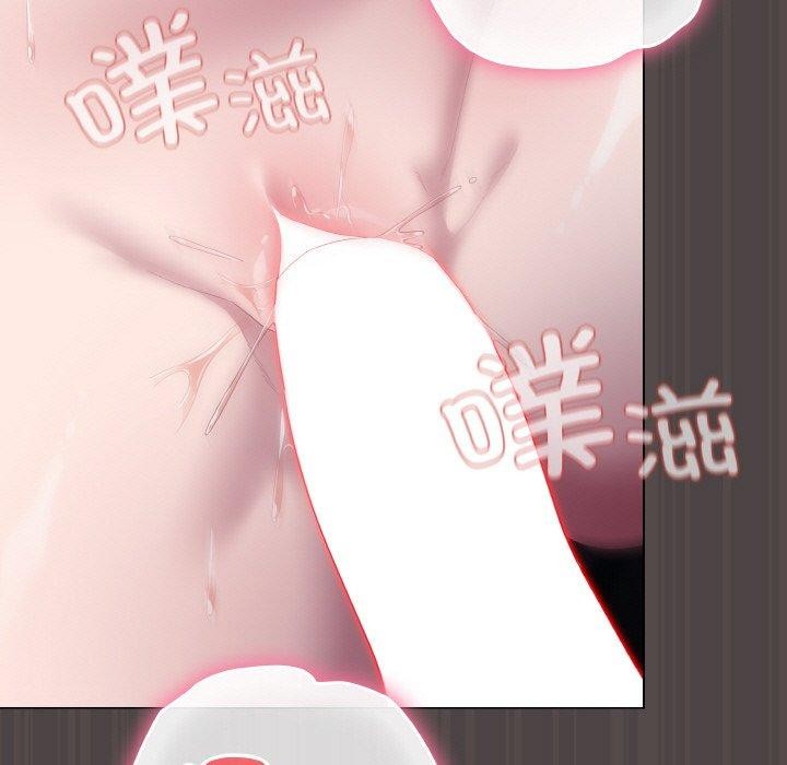 [韩国漫画] 喵来的恋爱 剧情,女学生#[209P]-159