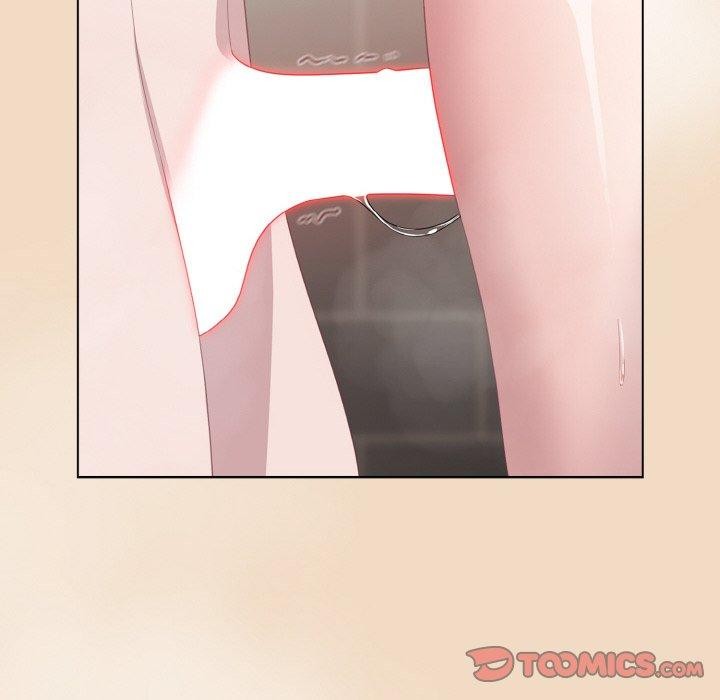 [韩国漫画] 喵来的恋爱 剧情,女学生#[209P]-16