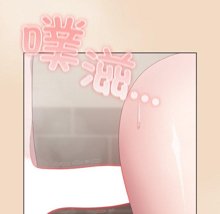 [韩国漫画] 喵来的恋爱 剧情,女学生#[209P]-17