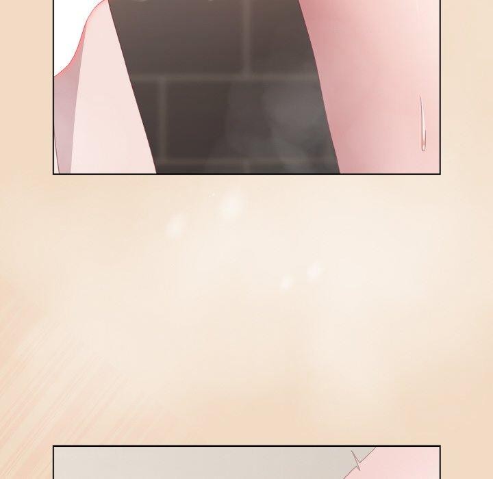 [韩国漫画] 喵来的恋爱 剧情,女学生#[209P]-18
