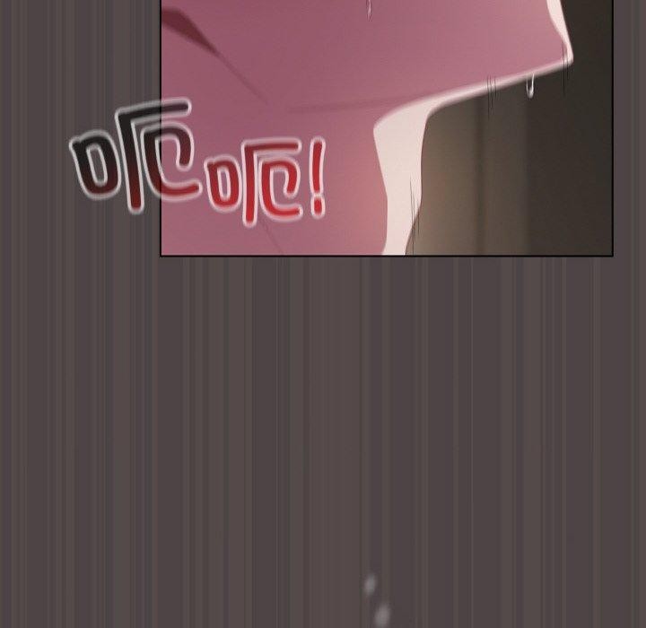 [韩国漫画] 喵来的恋爱 剧情,女学生#[209P]-186