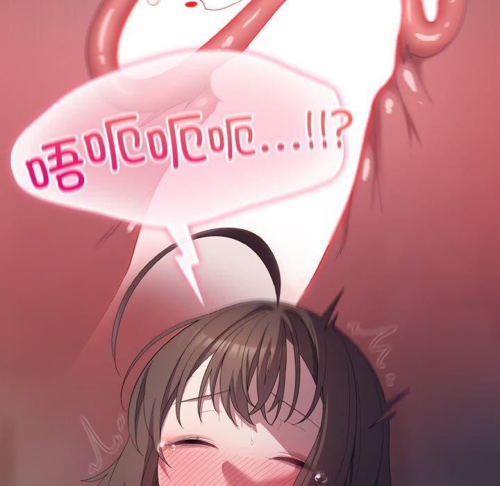 [韩国漫画] 喵来的恋爱 剧情,女学生#[209P]-188