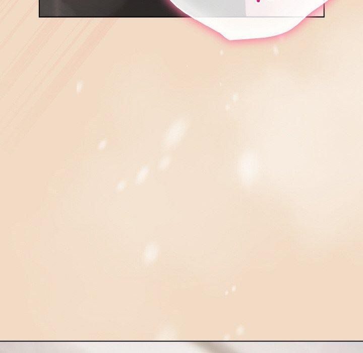 [韩国漫画] 喵来的恋爱 剧情,女学生#[209P]-20