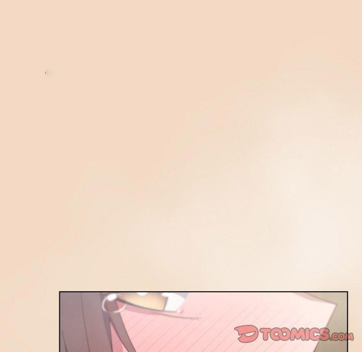 [韩国漫画] 喵来的恋爱 剧情,女学生#[209P]-28