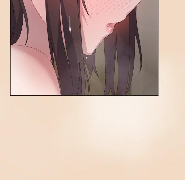 [韩国漫画] 喵来的恋爱 剧情,女学生#[209P]-51
