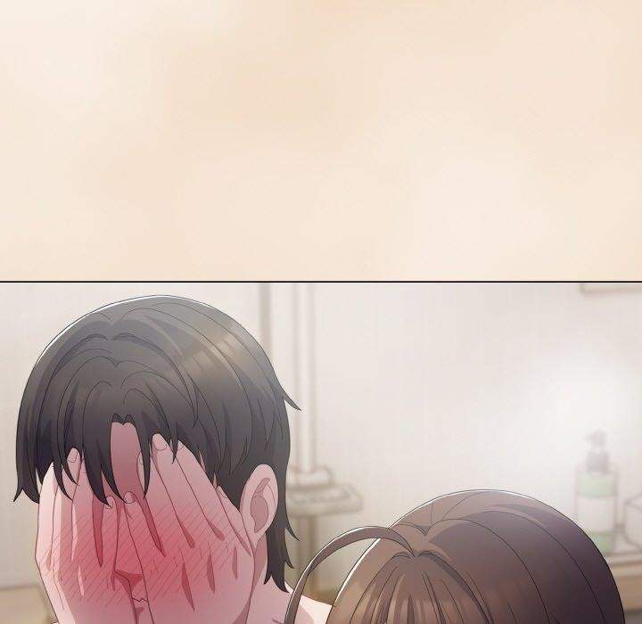 [韩国漫画] 喵来的恋爱 剧情,女学生#[209P]-53