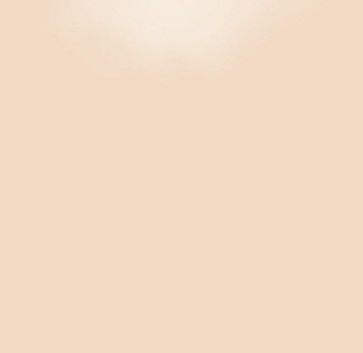 [韩国漫画] 喵来的恋爱 剧情,女学生#[209P]-55