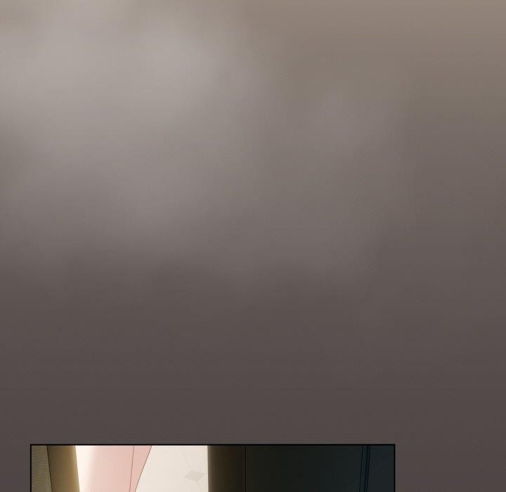 [韩国漫画] 喵来的恋爱 剧情,女学生#[209P]-57