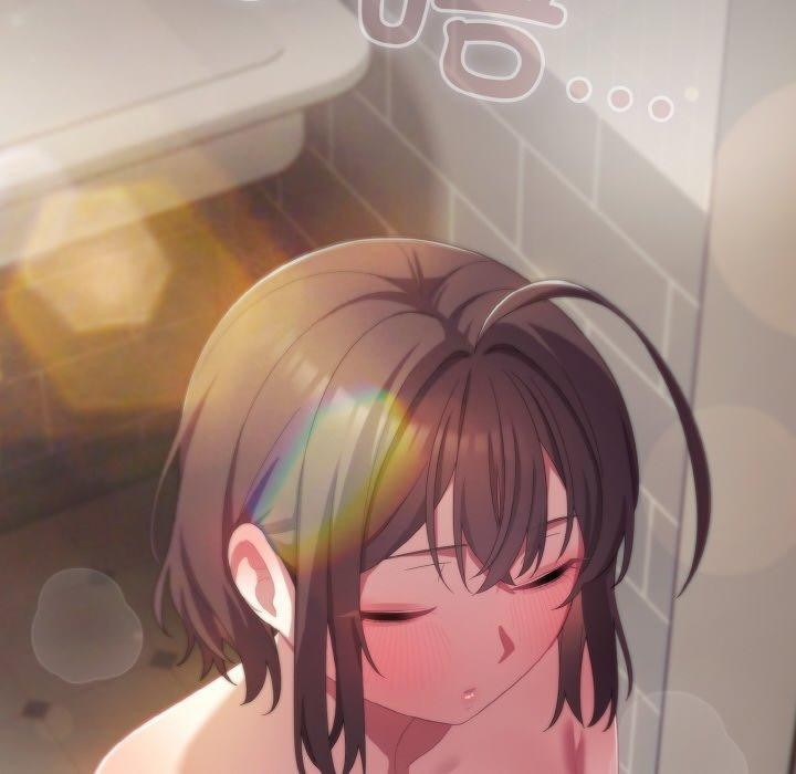 [韩国漫画] 喵来的恋爱 剧情,女学生#[209P]-66
