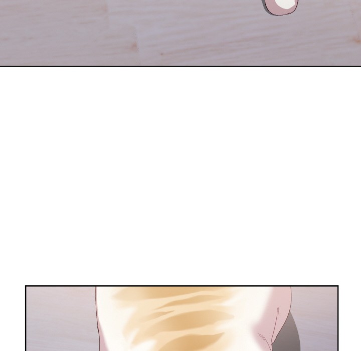[韩国漫画] 喵来的恋爱 剧情,女学生#[217P]-114