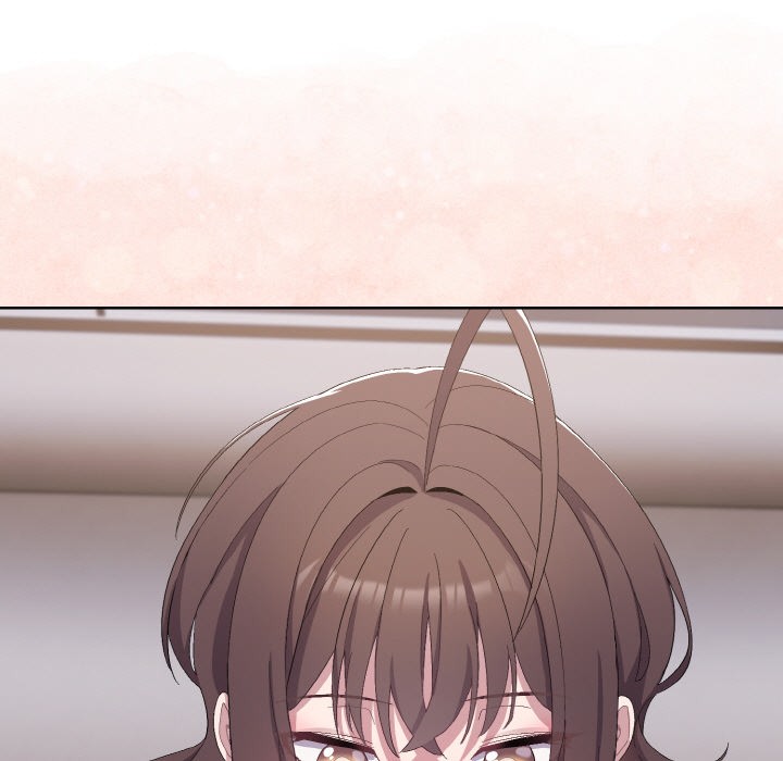[韩国漫画] 喵来的恋爱 剧情,女学生#[217P]-161
