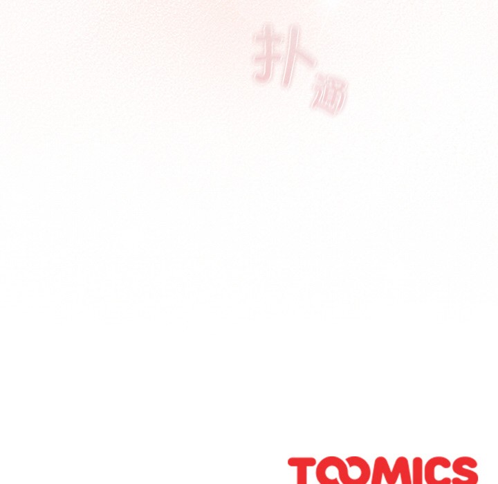 [韩国漫画] 喵来的恋爱 剧情,女学生#[217P]-216
