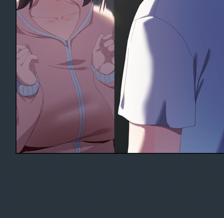 [韩国漫画] 喵来的恋爱 剧情,女学生#[217P]-41