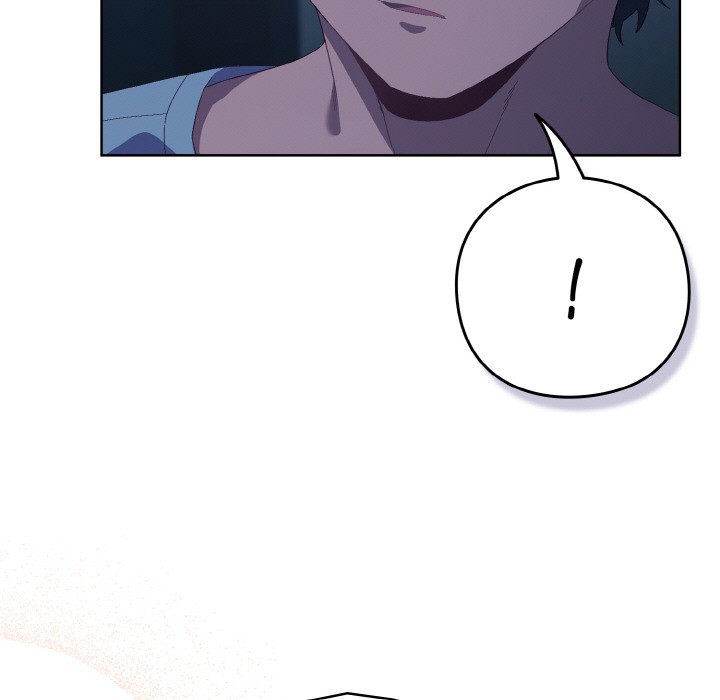[韩国漫画] 喵来的恋爱 剧情,女学生#[217P]-65