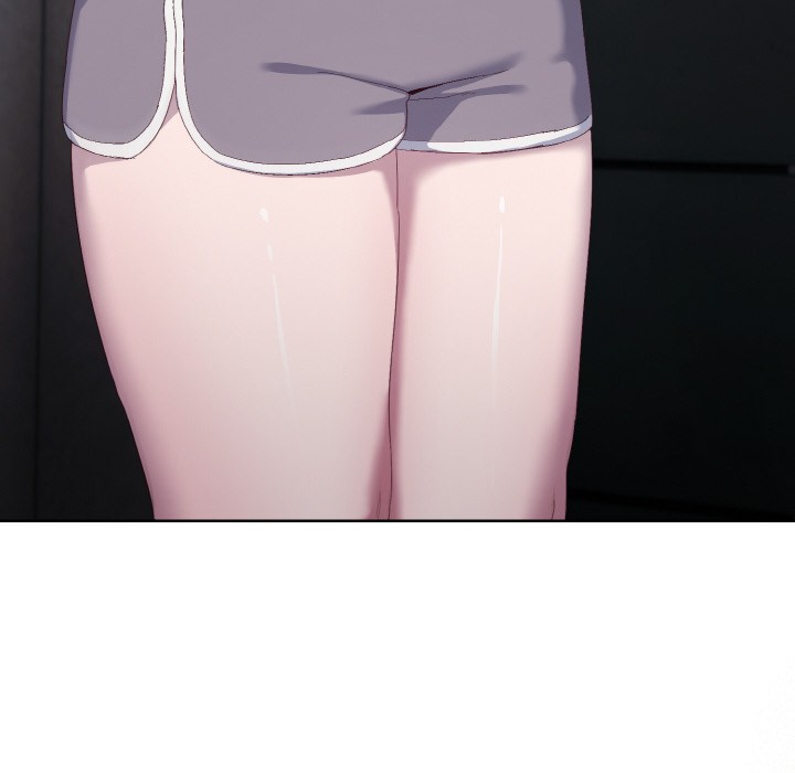 [韩国漫画] 喵来的恋爱 剧情,女学生#[217P]-82
