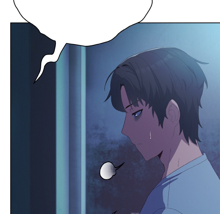 [韩国漫画] 喵来的恋爱 剧情,女学生#[217P]-99