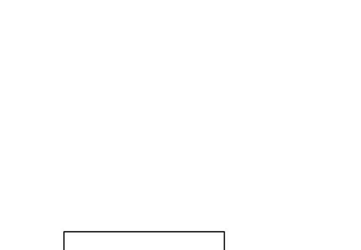 [韩国漫画] 喵来的恋爱 剧情,女学生#[221P]-1