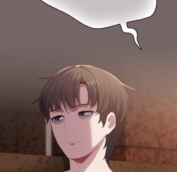 [韩国漫画] 喵来的恋爱 剧情,女学生#[221P]-118