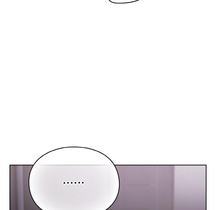 [韩国漫画] 喵来的恋爱 剧情,女学生#[221P]-12