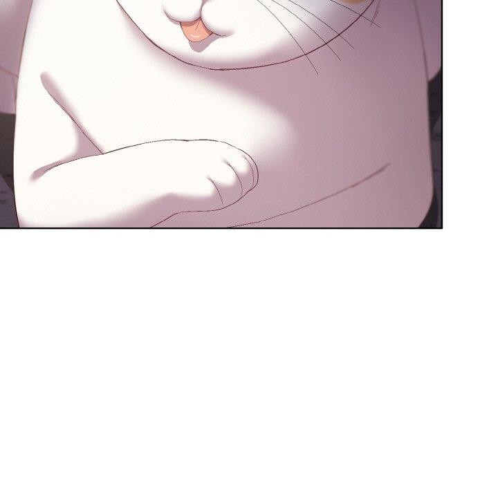[韩国漫画] 喵来的恋爱 剧情,女学生#[221P]-127