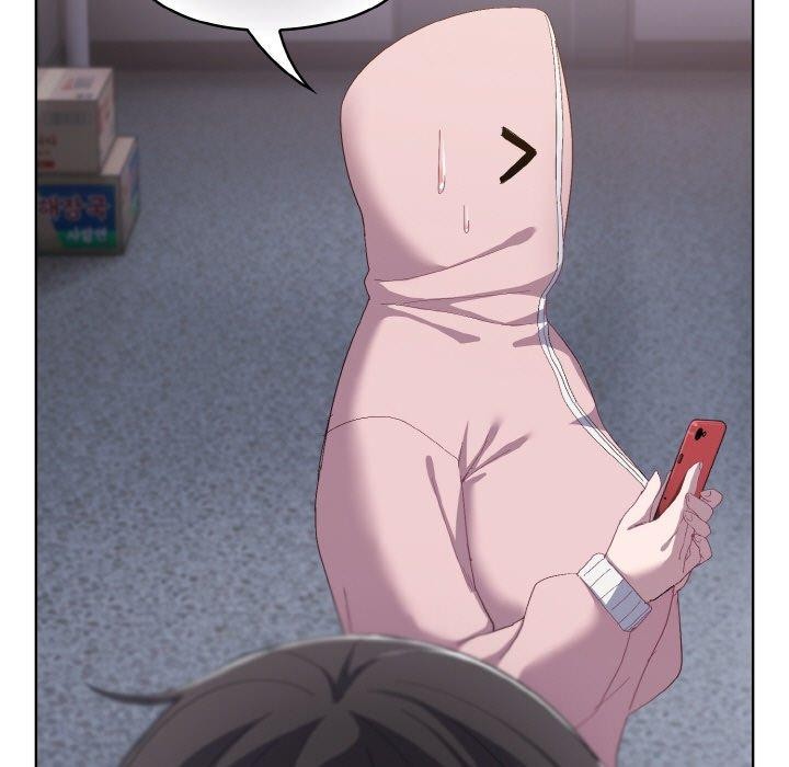 [韩国漫画] 喵来的恋爱 剧情,女学生#[221P]-13