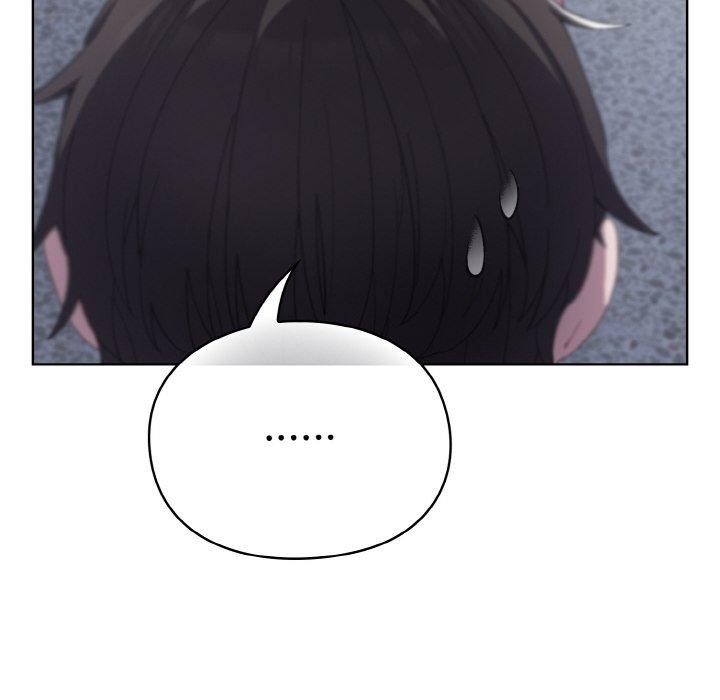 [韩国漫画] 喵来的恋爱 剧情,女学生#[221P]-14