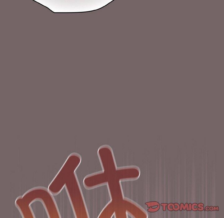 [韩国漫画] 喵来的恋爱 剧情,女学生#[221P]-148