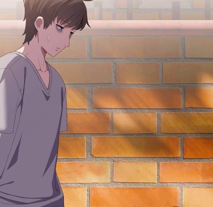 [韩国漫画] 喵来的恋爱 剧情,女学生#[221P]-159