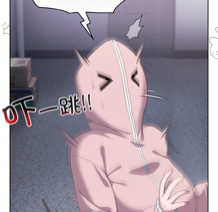 [韩国漫画] 喵来的恋爱 剧情,女学生#[221P]-16