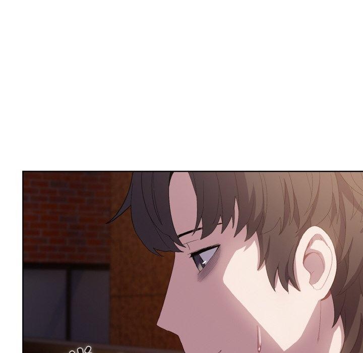 [韩国漫画] 喵来的恋爱 剧情,女学生#[221P]-166