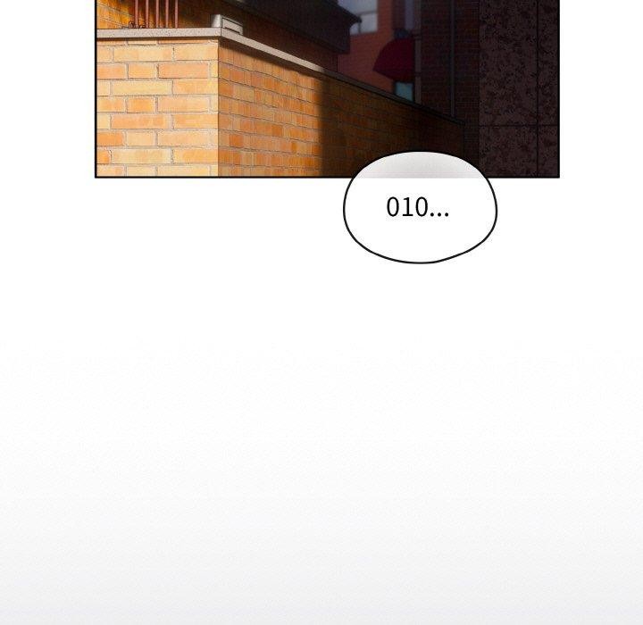 [韩国漫画] 喵来的恋爱 剧情,女学生#[221P]-169