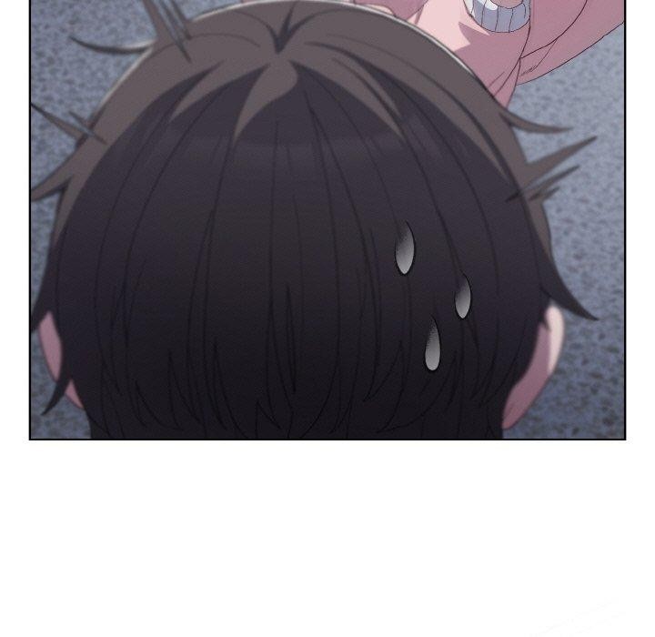 [韩国漫画] 喵来的恋爱 剧情,女学生#[221P]-17