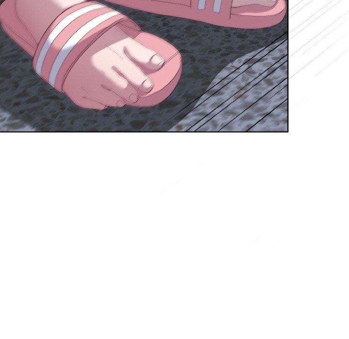 [韩国漫画] 喵来的恋爱 剧情,女学生#[221P]-19