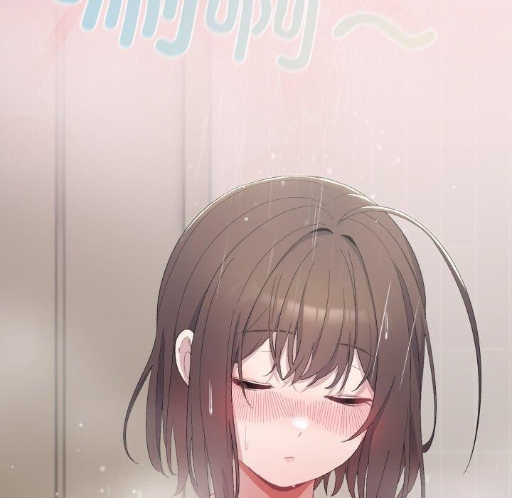 [韩国漫画] 喵来的恋爱 剧情,女学生#[221P]-190