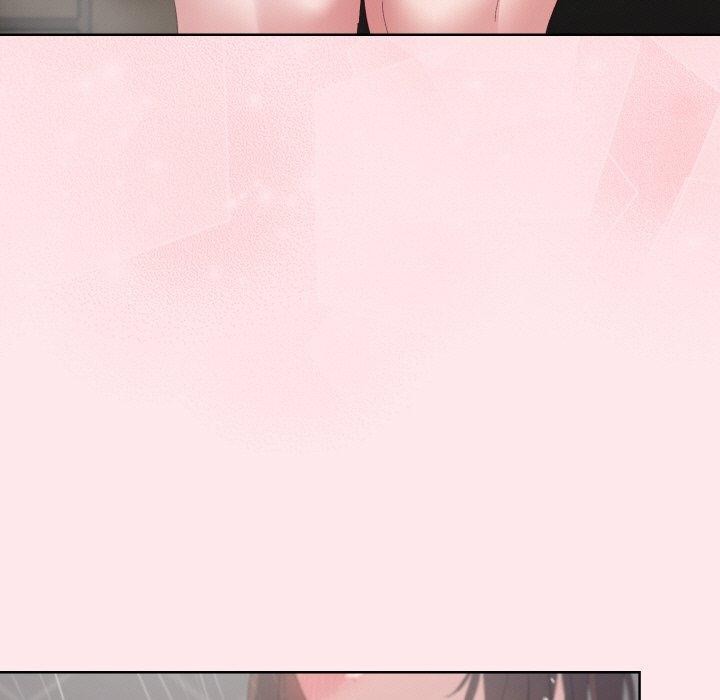 [韩国漫画] 喵来的恋爱 剧情,女学生#[221P]-193
