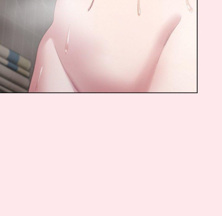 [韩国漫画] 喵来的恋爱 剧情,女学生#[221P]-195