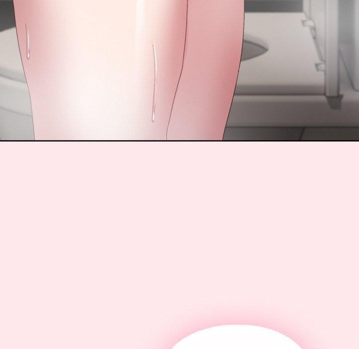 [韩国漫画] 喵来的恋爱 剧情,女学生#[221P]-200