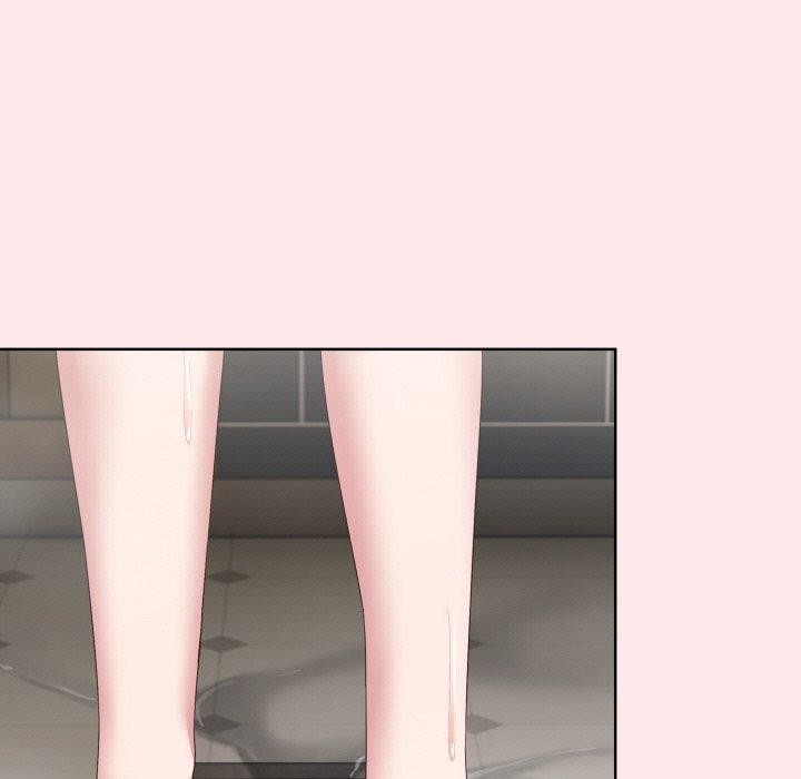 [韩国漫画] 喵来的恋爱 剧情,女学生#[221P]-205