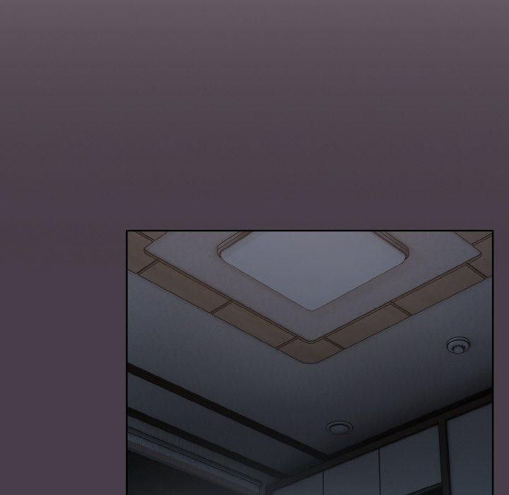 [韩国漫画] 喵来的恋爱 剧情,女学生#[221P]-209