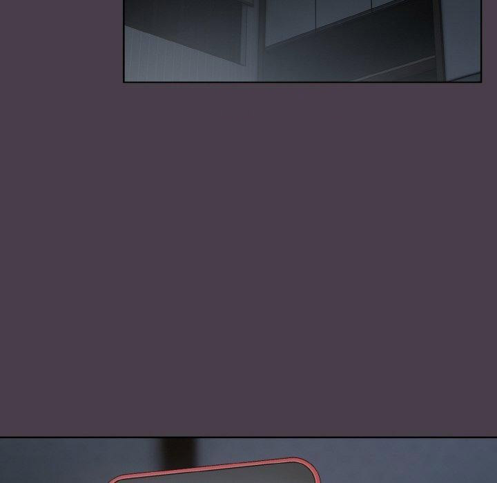 [韩国漫画] 喵来的恋爱 剧情,女学生#[221P]-210