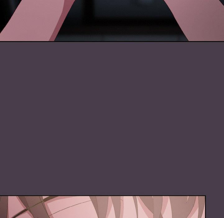 [韩国漫画] 喵来的恋爱 剧情,女学生#[221P]-212