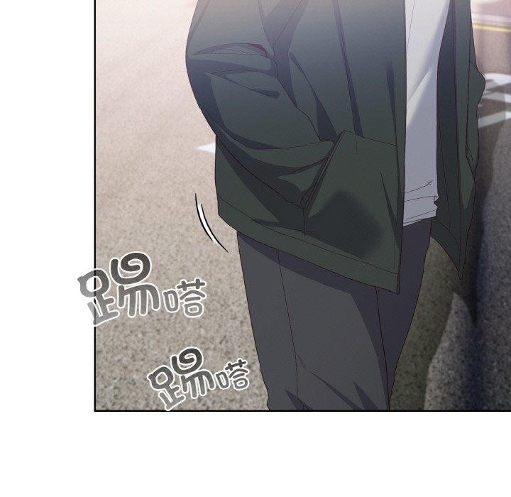 [韩国漫画] 喵来的恋爱 剧情,女学生#[221P]-31