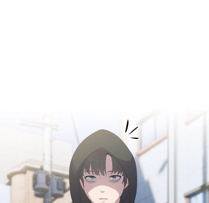 [韩国漫画] 喵来的恋爱 剧情,女学生#[221P]-32