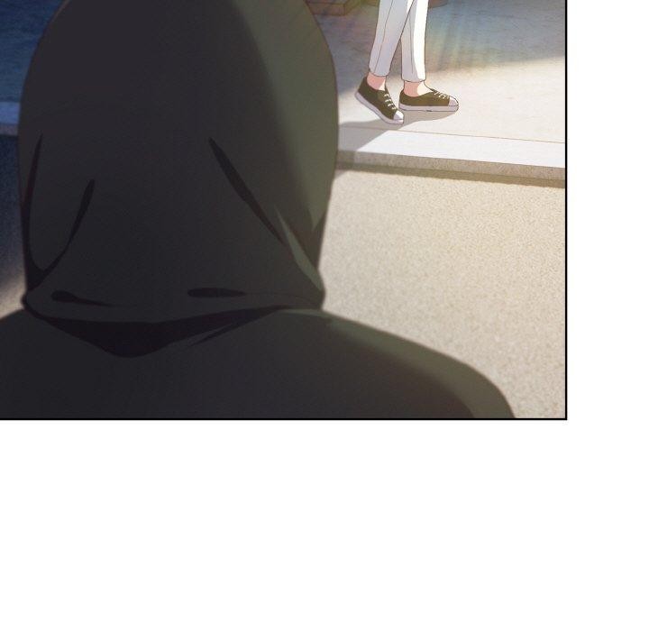 [韩国漫画] 喵来的恋爱 剧情,女学生#[221P]-37