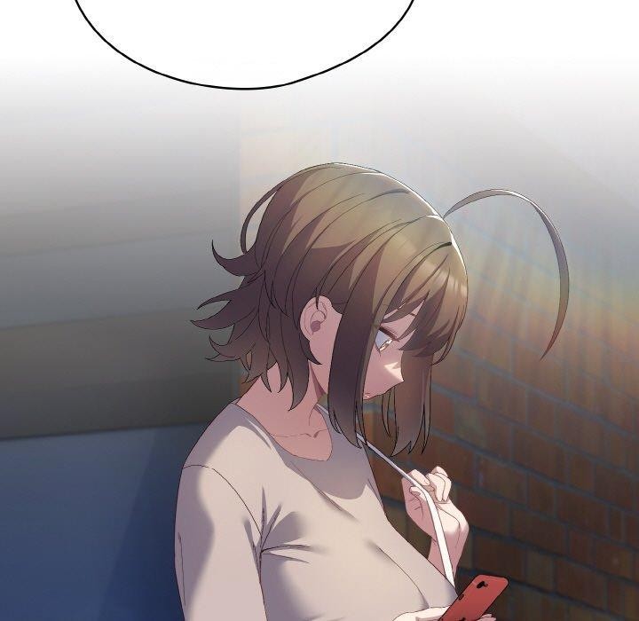 [韩国漫画] 喵来的恋爱 剧情,女学生#[221P]-39