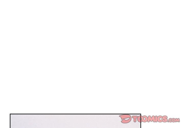 [韩国漫画] 喵来的恋爱 剧情,女学生#[221P]-4